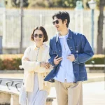 第1位　「一部ではすでに完売も！」セブン-イレブン限定、調光サングラスにケースとコードも付いた豪華３点セットがお得すぎる！