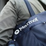 大人も使いやすいネイビーカラー