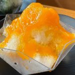 まるで新雪のようにふわっふわ！