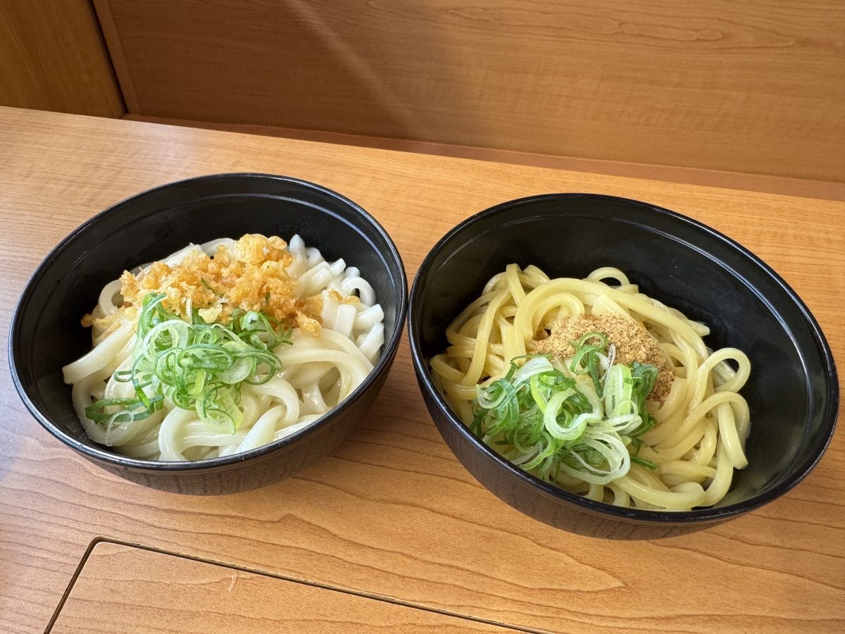 替え玉