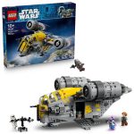 レゴ「レイザー・クレスト(TM)」¥22,980/ピース数930個/対象年齢10歳以上