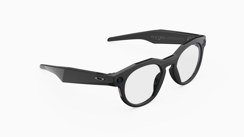 オークリー「オークリー メタ HSTN」￥77,220～92,620