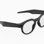 オークリー「オークリー メタ HSTN」￥77,220～92,620