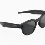 オークリー「オークリー メタ HSTN」￥77,220～92,620