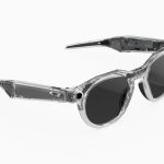 オークリー「オークリー メタ HSTN」￥77,220～92,620