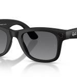 「RAY-BAN META WAYFARER - GEN 2」¥89,100