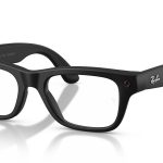 「RAY-BAN META BLAYZER OPTICS - GEN 2」¥82,500