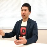 第1位　「Vポイントを使い倒す方法」1P＝1円以上になる裏ワザも!? ポイ活芸人が教える“Vポイントのお得な貯め方＆使い方”