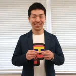 第1位　「Vポイントを使い倒す方法」1P＝1円以上になる裏ワザも!? ポイ活芸人が教える“Vポイントのお得な貯め方＆使い方”