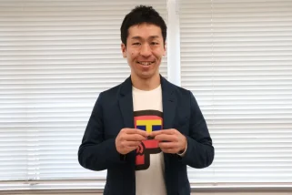 「セブンで10％還元の裏ワザ」「ポイント3重取りはあの商業施設が狙い目」年間70万P貯めたポイ活芸人が教える“Vポイント”で得する方法…ほか【マネーの人気記事ランキングベスト3】（2025年4月版）