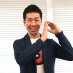 第1位　「Vポイントを使い倒す方法」1P＝1円以上になる裏ワザも!? ポイ活芸人が教える“Vポイントのお得な貯め方＆使い方”