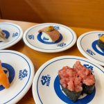 今だけ「生サーモン」が110円！くら寿司の最新フェアが豪華すぎ…レギュラー化した待望の「替え玉」も食べ逃すな！