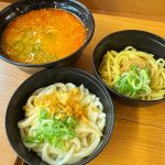 くら寿司から待望の替え玉がついに解禁！
