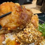 一つひとつが結構大きめかつジューシーでめちゃくちゃ食べ応えアリ
