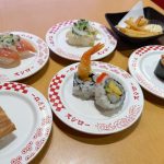 これは旨すぎ！スシロー×料理研究家リュウジ×声優・安元洋貴の構想1年“至高のバズメニュー”6品を実食レポート