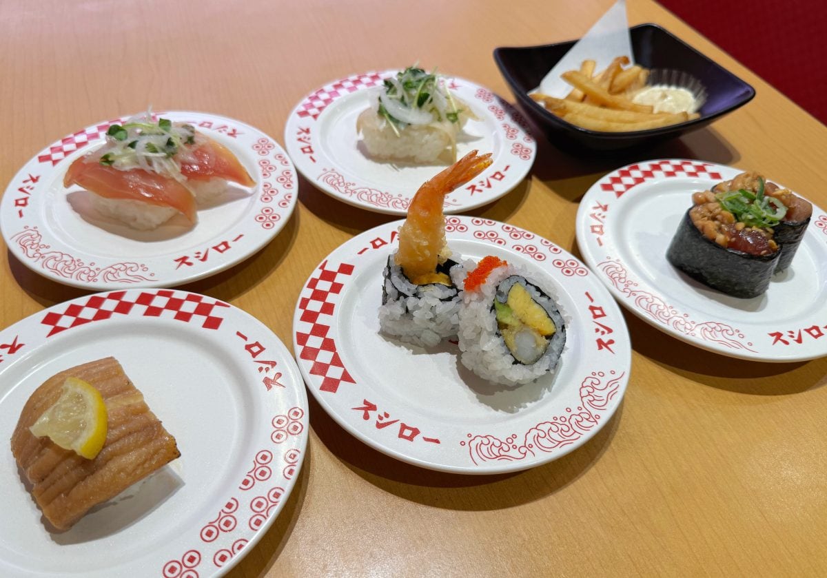 趣味・おもちゃ 寿司12枚 猫15枚 計27枚