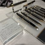 まだまだ幅広いラインナップを取り揃えている
