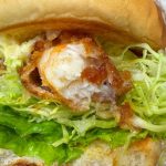 大海老の旨味が凄い