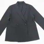 第2位　【ワークマンに次ぐ刺客】全身揃えて6,897円はコスパ最強！トライアル発アパレル「リアルト」のスーツの実力を徹底検証