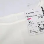 第2位　【ワークマンに次ぐ刺客】全身揃えて6,897円はコスパ最強！トライアル発アパレル「リアルト」のスーツの実力を徹底検証