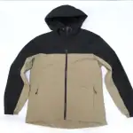 第1位　【ワークマン超え!?】トライアル発「リアルト」1990円“高見え”シェルアウターの実力は？絶対王者と徹底比較