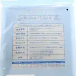第2位　【ユニクロの半額!?】トライアルの658円インナー「エアリティ」と800円台の万能Tシャツを正直レビュー！大量買いしたい圧倒的コスパに驚愕