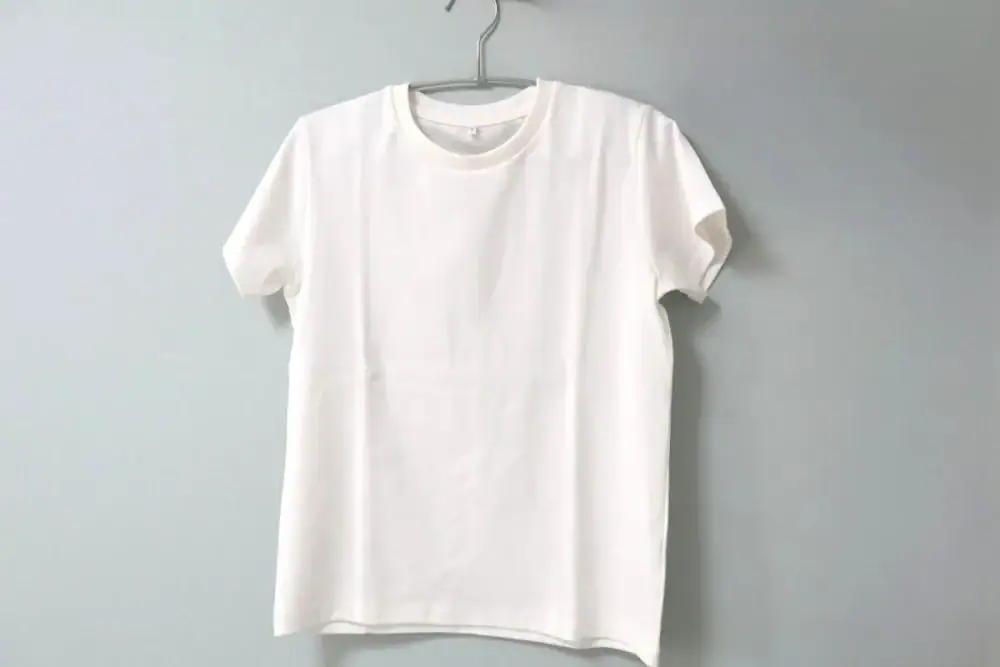 第2位　【ユニクロの半額!?】トライアルの658円インナー「エアリティ」と800円台の万能Tシャツを正直レビュー！大量買いしたい圧倒的コスパに驚愕