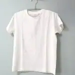 第2位　【ユニクロの半額!?】トライアルの658円インナー「エアリティ」と800円台の万能Tシャツを正直レビュー！大量買いしたい圧倒的コスパに驚愕