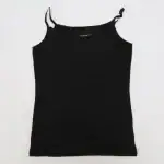 第2位　【ユニクロの半額!?】トライアルの658円インナー「エアリティ」と800円台の万能Tシャツを正直レビュー！大量買いしたい圧倒的コスパに驚愕