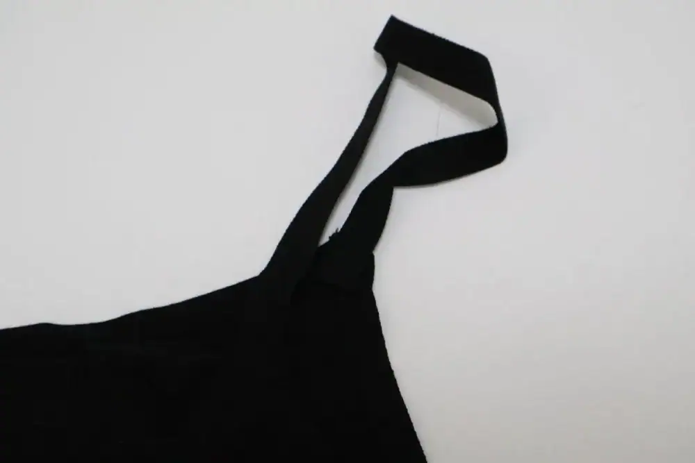 第2位　【ユニクロの半額!?】トライアルの658円インナー「エアリティ」と800円台の万能Tシャツを正直レビュー！大量買いしたい圧倒的コスパに驚愕