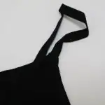 第2位　【ユニクロの半額!?】トライアルの658円インナー「エアリティ」と800円台の万能Tシャツを正直レビュー！大量買いしたい圧倒的コスパに驚愕