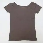 第2位　【ユニクロの半額!?】トライアルの658円インナー「エアリティ」と800円台の万能Tシャツを正直レビュー！大量買いしたい圧倒的コスパに驚愕