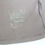 第2位　【ユニクロの半額!?】トライアルの658円インナー「エアリティ」と800円台の万能Tシャツを正直レビュー！大量買いしたい圧倒的コスパに驚愕