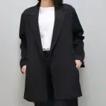 第2位　【ワークマンに次ぐ刺客】全身揃えて6,897円はコスパ最強！トライアル発アパレル「リアルト」のスーツの実力を徹底検証