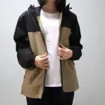第1位　【ワークマン超え!?】トライアル発「リアルト」1990円“高見え”シェルアウターの実力は？絶対王者と徹底比較