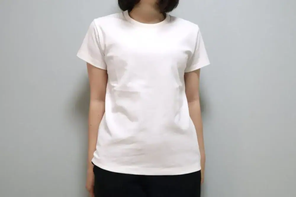 第2位　【ユニクロの半額!?】トライアルの658円インナー「エアリティ」と800円台の万能Tシャツを正直レビュー！大量買いしたい圧倒的コスパに驚愕