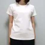 第2位　【ユニクロの半額!?】トライアルの658円インナー「エアリティ」と800円台の万能Tシャツを正直レビュー！大量買いしたい圧倒的コスパに驚愕