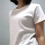 第2位　【ユニクロの半額!?】トライアルの658円インナー「エアリティ」と800円台の万能Tシャツを正直レビュー！大量買いしたい圧倒的コスパに驚愕