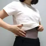 第2位　【ユニクロの半額!?】トライアルの658円インナー「エアリティ」と800円台の万能Tシャツを正直レビュー！大量買いしたい圧倒的コスパに驚愕