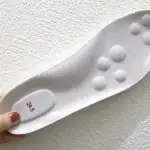 第2位　【ワークマンも驚愕!?】真っ白なのに汚れにくい！トライアルの「3,289円スニーカー」の実力をガチ検証