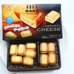 第1位　「ドンキで最も売れた商品1位は？」みちょぱも“忖度がない”と驚き…『ドンキヒット商品大賞2025』ランキングを発表！最驚トレンドに注目