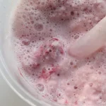 第1位　「一口で“スタバ超え”を確信!?」ローソンの新フラッペが美味しすぎた…秘密は4層構造にあり！この出来で380円はコスパ最高