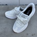 Kizik（キジック）　Men’s Monaco（メンズ モナコ）