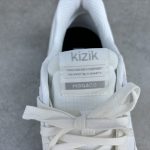 Kizik（キジック）　Men’s Monaco（メンズ モナコ）