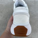 Kizik（キジック）　Men’s Monaco（メンズ モナコ）