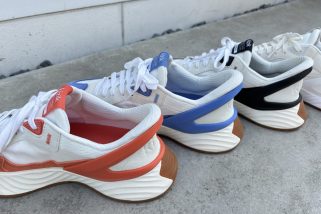 「試着した人の8割が買ってる!?」履きやすくてカッコいい…米国発ハンズフリースニーカー“Kizik”の最新作を試し履き
