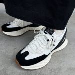 Kizik（キジック）　Women‘s Monaco（ウィメンズ モナコ）