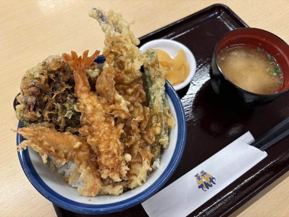 磯の⾹りがたまらない、初夏にふさわしい一杯！