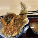柔らかく淡⽩な味わいの国産「太⼑⿂」