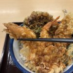 上品な⽢みが特徴の⿅児島県産「⽩姫えび」